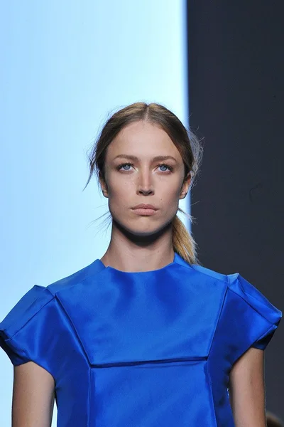 Look 45